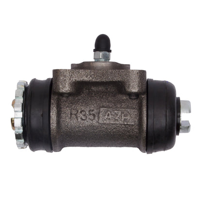 DFC 72-80 Toyota Land Cruiser Rear-L Fr Brake Wheel Cylinder