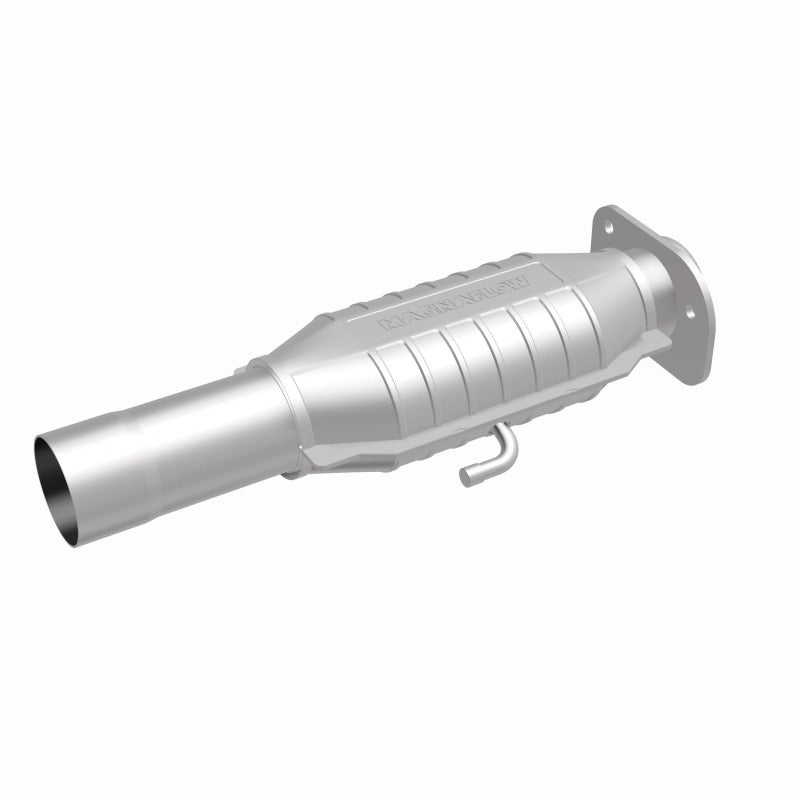 MagnaFlow 86-92 Camaro/Fbird V8 CA Direct Fit Converter