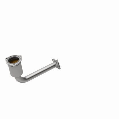 MagnaFlow Direct Fit Catalytic Converter 95-99 Esteem 1.6L front 49S