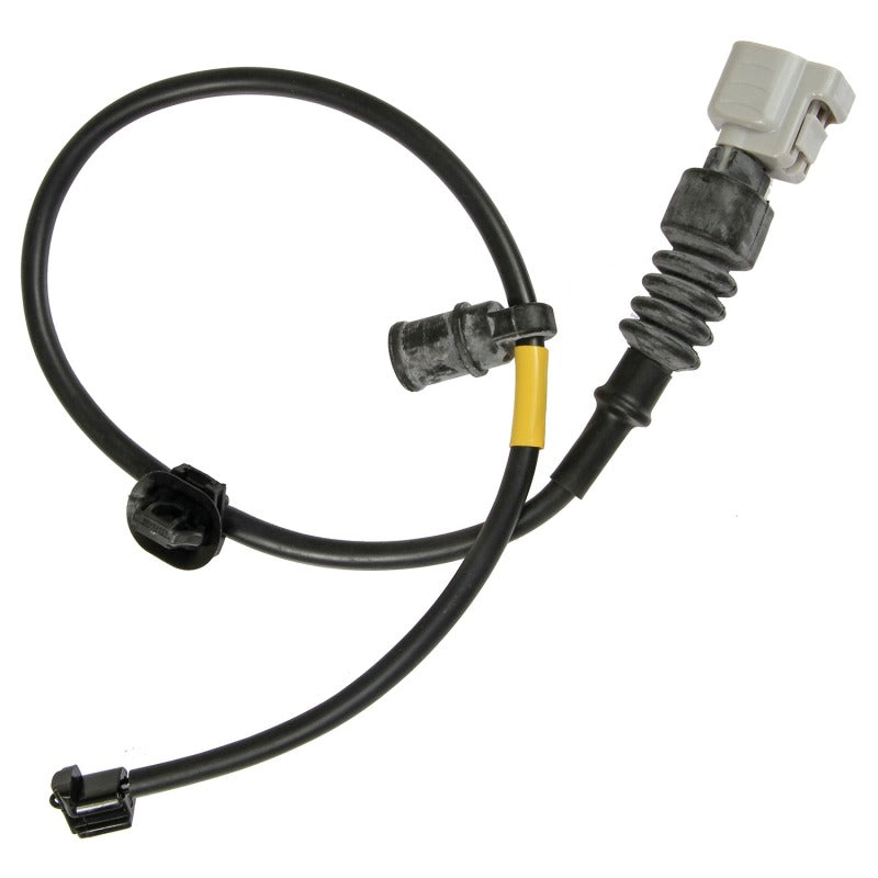 PowerStop Power Stop 10-17 Lexus LS460 Front Right Euro-Stop Electronic Brake Pad Wear Sensor