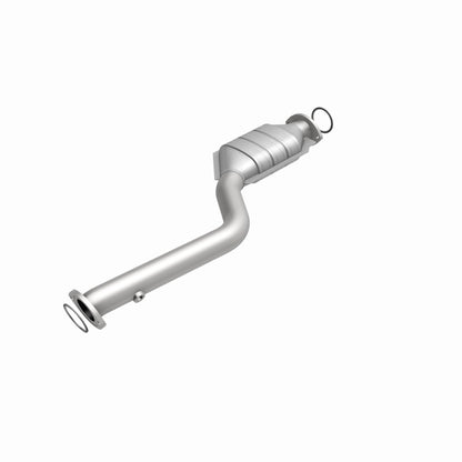 MagnaFlow Direct Fit Catalytic Converter 92-97 GS300/SC300 3.0 Rear
