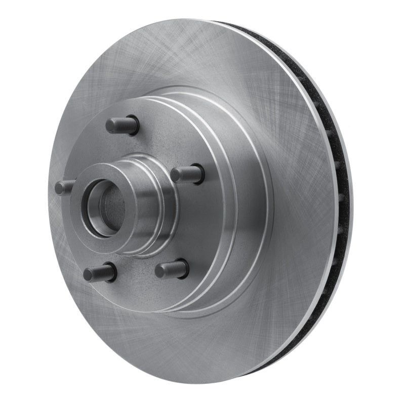 DFC 74-79 Ford Ranchero Front Brake Rotor