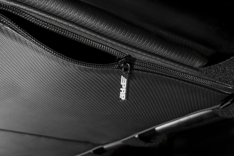 PRP Seats PRP Polaris RZR PRO XP Overhead Bag
