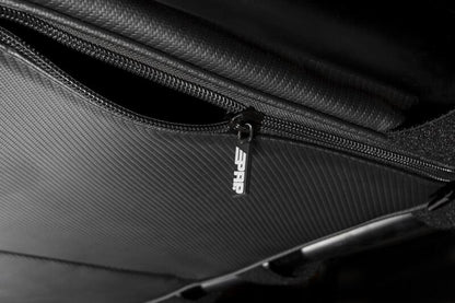 PRP Seats PRP Polaris RZR PRO XP Overhead Bag