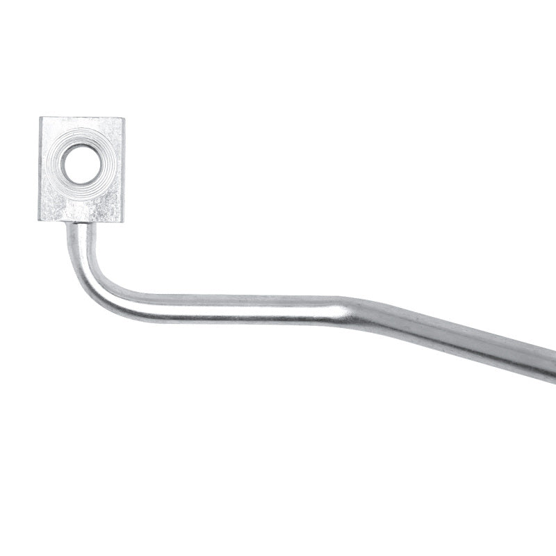DFC 04-13 Coachmen Aurora Front Left Brake Hose