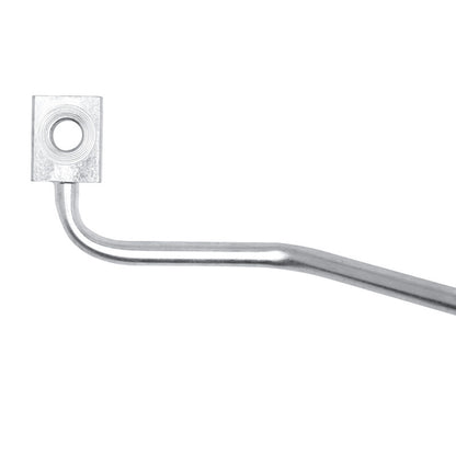 DFC 04-13 Coachmen Aurora Front Left Brake Hose