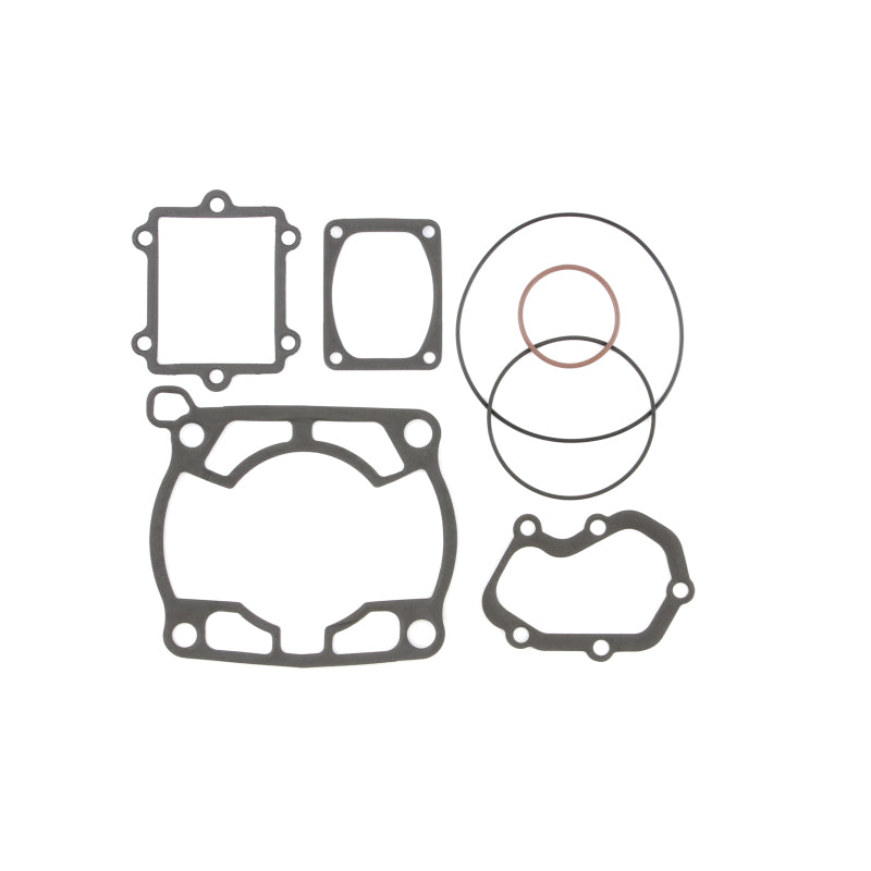 Cometic Gasket Cometic 92-93 Suzuki RM250 Top End Gasket Kit