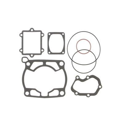 Cometic Gasket Cometic 92-93 Suzuki RM250 Top End Gasket Kit