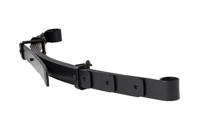 Old Man Emu ARB / OME Leaf Spring Rear Jeep Xj