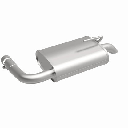 Magnaflow BRExhaust 19-25 Nissan Altima 2.5L Direct-Fit Replacement Rear Muffler Kit