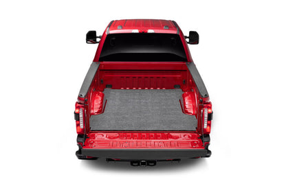 Husky Liners 07-19 Silverado & Sierra 1500/2500/3500 6.6ft Guardian Comfort Bed Mat (For Spray On)