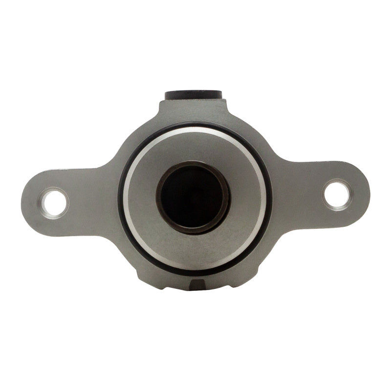 DFC 09-13 Dodge Journey Brake Master Cylinder