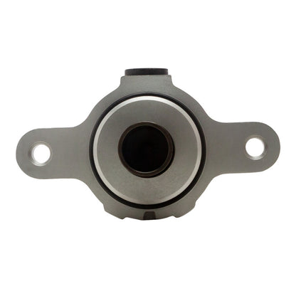 DFC 09-13 Dodge Journey Brake Master Cylinder