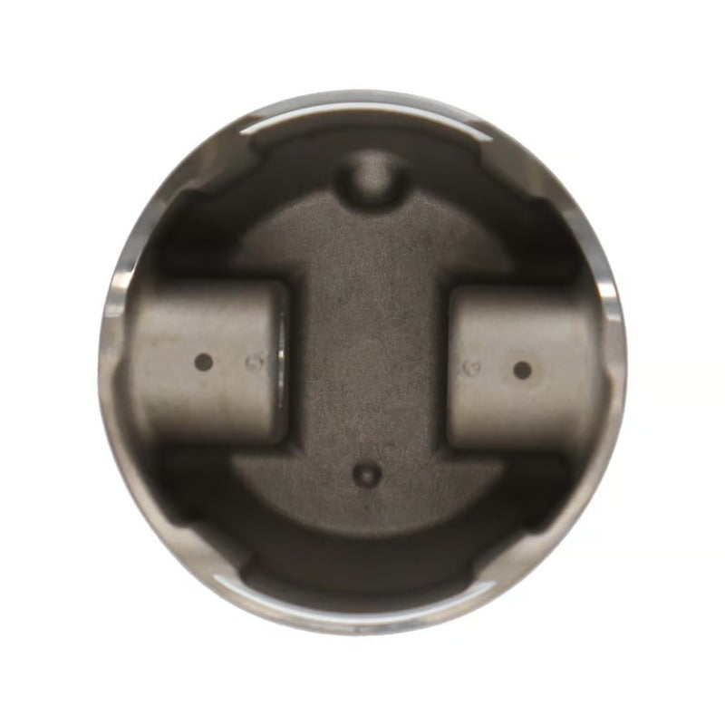 Wiseco Beta RR 300 Enduro 18-19 Piston Kit