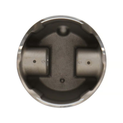Wiseco Beta RR 300 Enduro 18-19 Piston Kit