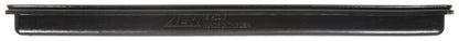 AEM Induction AEM 12-20 Chevrolet Malibu 1.5L/1.8L/2.0L DryFlow Air Filter