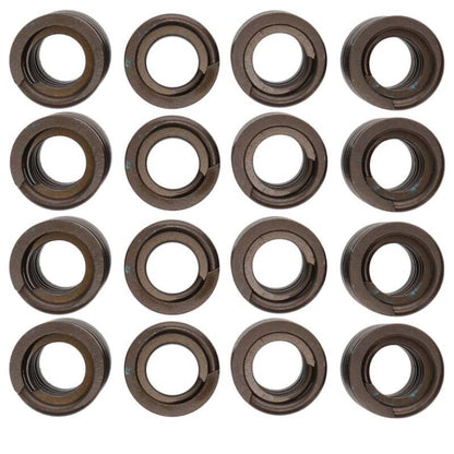 Manley Performance Manley Honda K20A/K20Z Valve Spring and Retainer Kit (w/o Valve Locks)