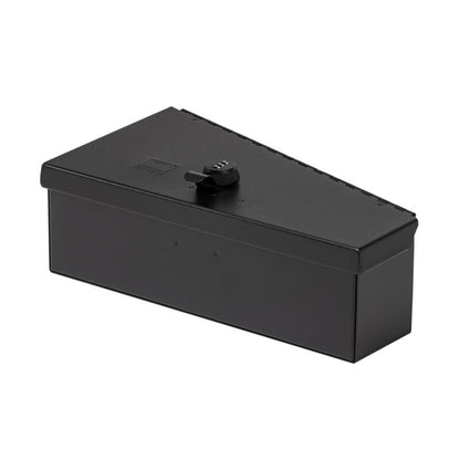 Tuffy Products Tuffy Universal Lockbox W/ Combo Lock
