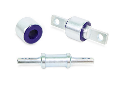 SuperPro R Upr Control Arm/ Inner Bush