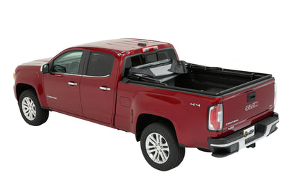 Bestop 15-26 Colorado/Canyon For 5 Ft Bed Supertop