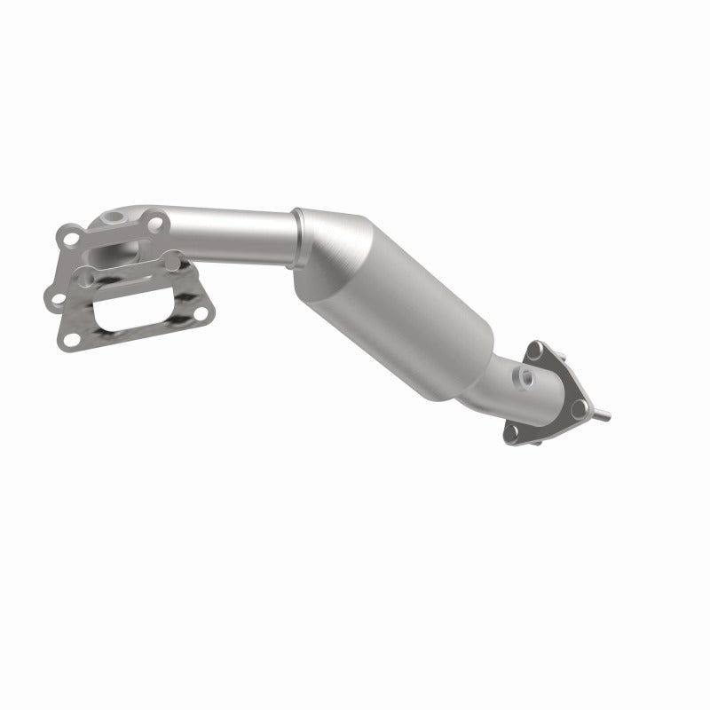 MagnaFlow 15-16 Chevrolet Colorado 3.6L Direct Fit Converter