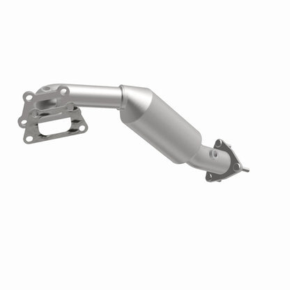 MagnaFlow 15-16 Chevrolet Colorado 3.6L Direct Fit Converter