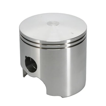 Wiseco Yamaha 700 Wave Runner/Raider/Pro VXR Piston Kit