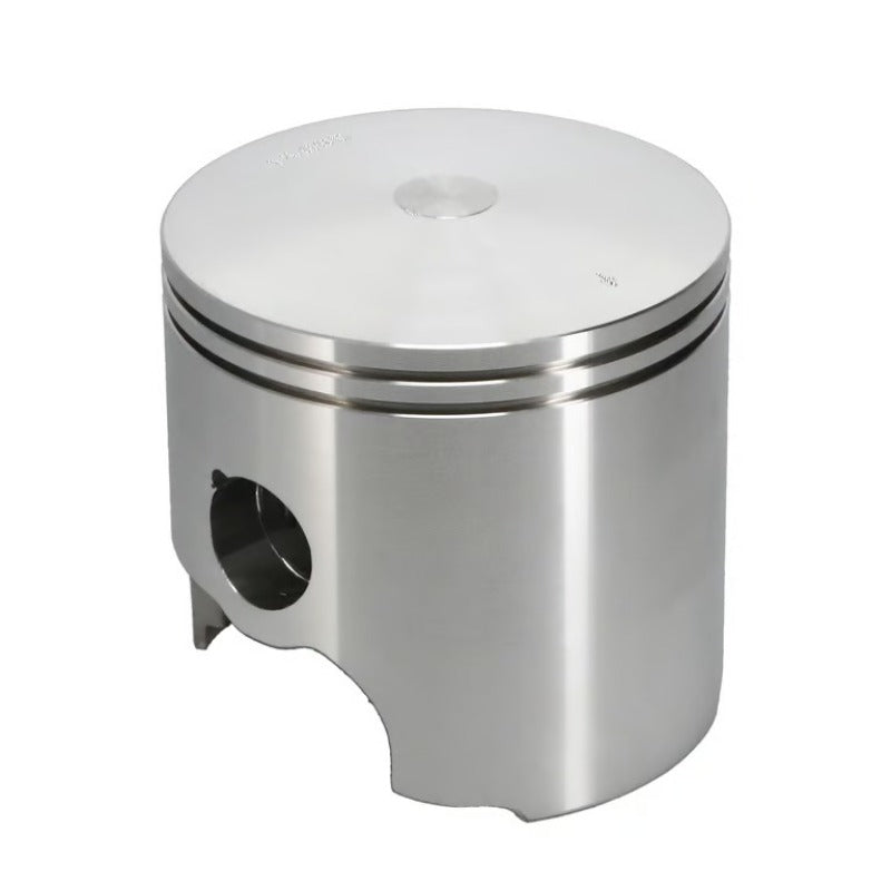 Wiseco Yamaha 700 Wave Runner/Raider/Pro VXR Piston Kit