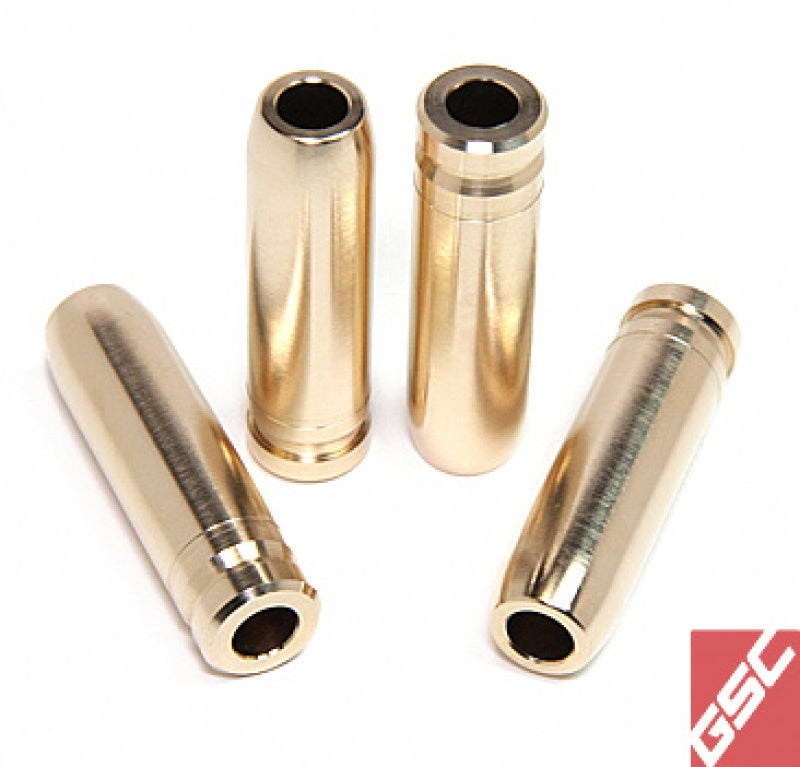 GSC Power Division GSC P-D Toyota 1JZ Manganese Bronze Exhaust Valve Guide - Single