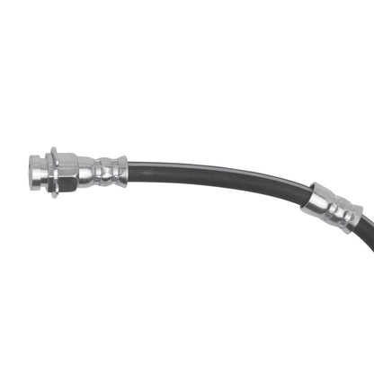 DFC 60-78 Cadillac Eldorado Front /Front-R Brake Hose