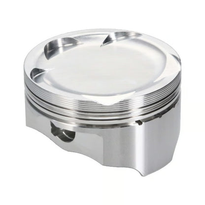 Wiseco Yamaha RX1 2003-07 TURBO 101 CR Piston Kit