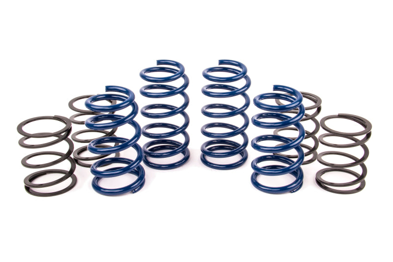Dinan 18-23 BMW M5 (F90) Adjustable Coil-Over Suspension System