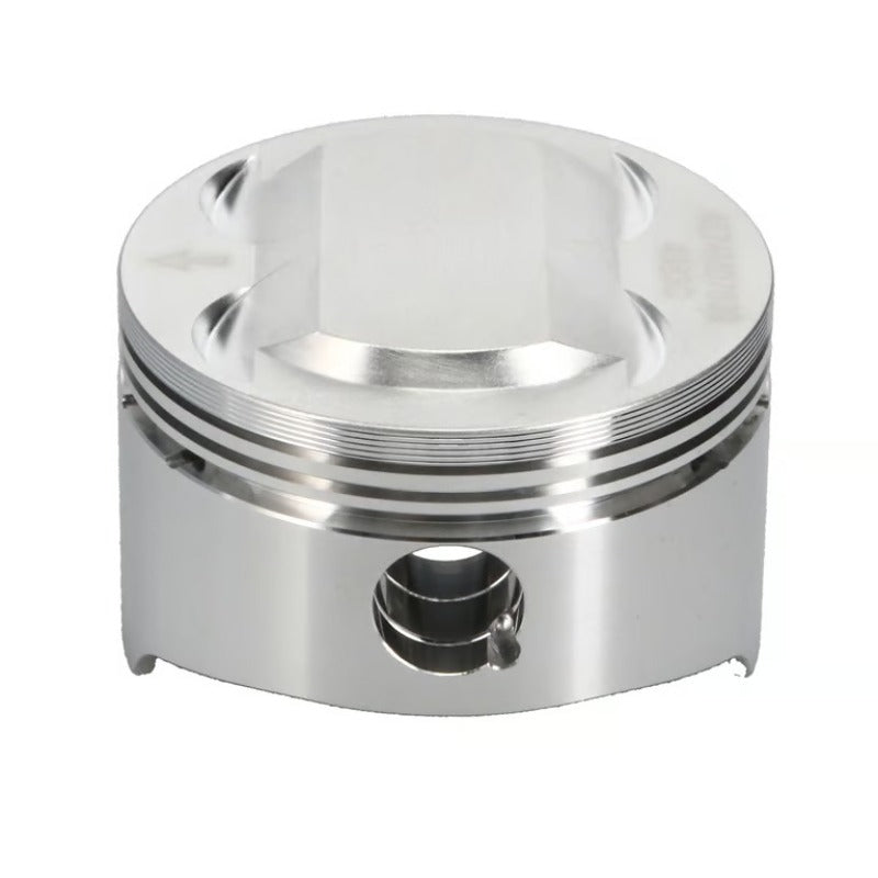 Wiseco Honda TRX300EX 92-08 111 CR 2992XC Piston Kit