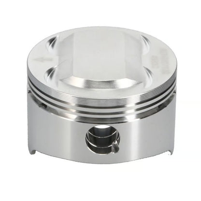 Wiseco Honda TRX300EX 92-08 111 CR 2992XC Piston Kit