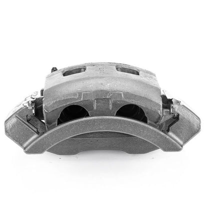 PowerStop Power Stop 00-01 Dodge Ram 1500 Front Left Autospecialty Caliper w/Bracket