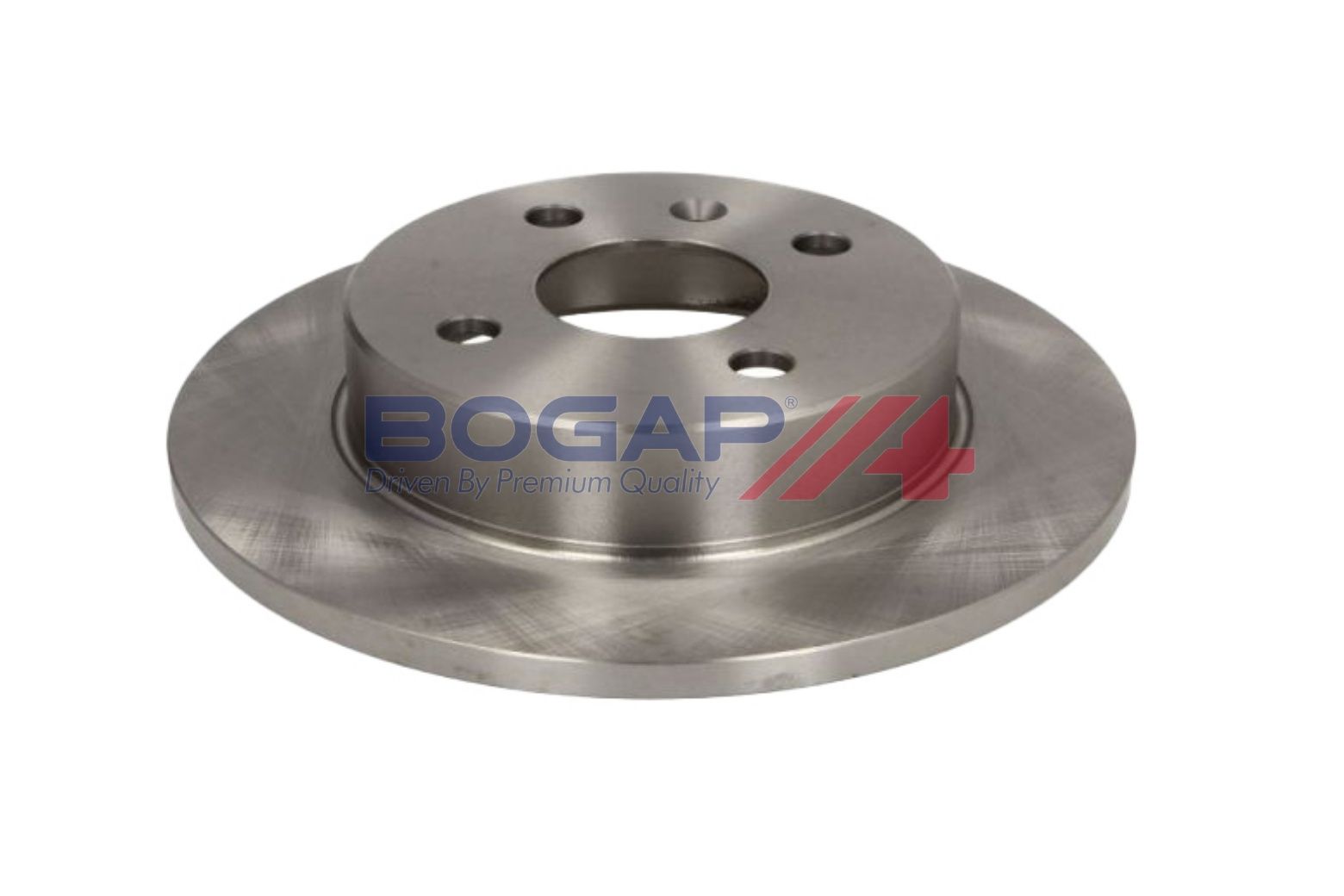 BOGAP L8211115 Brake Disc | ML Performance Car Parts
