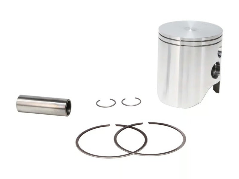 Wiseco Honda CR250R 97-01 (702M06640 2614CD) Piston