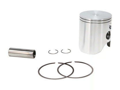 Wiseco Honda CR250R 97-01 (702M06640 2614CD) Piston