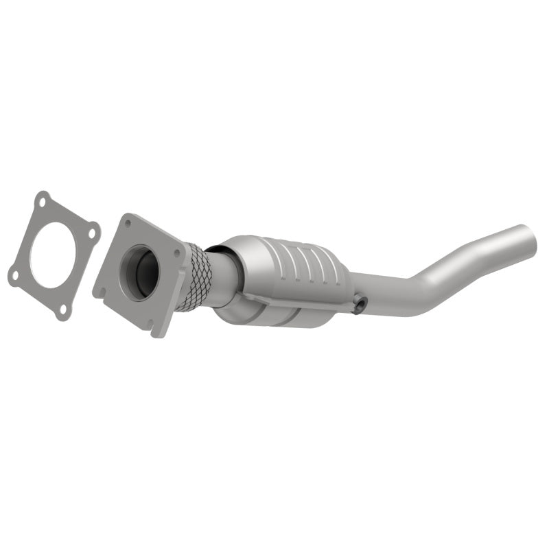 MagnaFlow DF Catalytic Conv 00-05 Dodge Neon 2.0L/00-01 Plymouth Neon 2.0L exclding LEV & ULEV