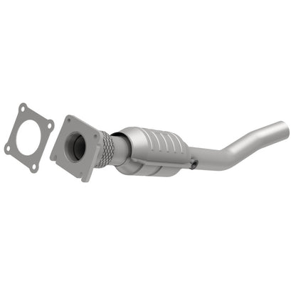 MagnaFlow DF Catalytic Conv 00-05 Dodge Neon 2.0L/00-01 Plymouth Neon 2.0L exclding LEV & ULEV