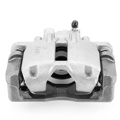 PowerStop Power Stop 03-07 Cadillac CTS Rear Left Autospecialty Caliper w/Bracket