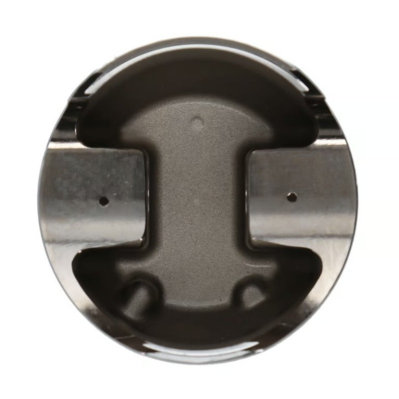 Wiseco 12-16 Ski-Doo 800 ETEK (2453M 3228KA) Piston Kit