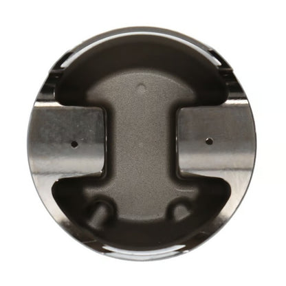 Wiseco Arctic Cat ZR800 To 883cc (2429M08600 3385KD) Piston Kit