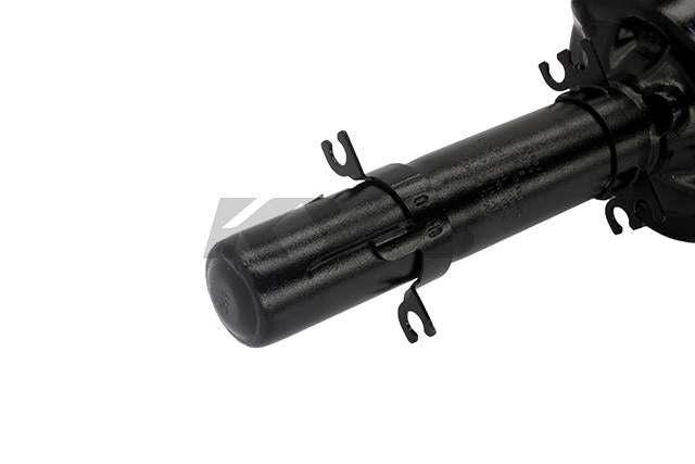 KYB Shocks & Struts Strut Plus Front Volkswagen Beetle 1998-10
