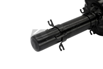 KYB Shocks & Struts Strut Plus Front Volkswagen Beetle 1998-10