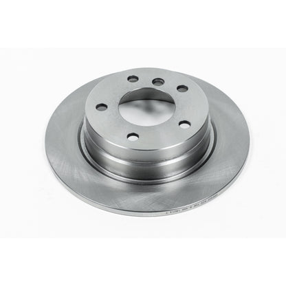 PowerStop Power Stop 92-98 BMW 318i Rear Autospecialty Brake Rotor