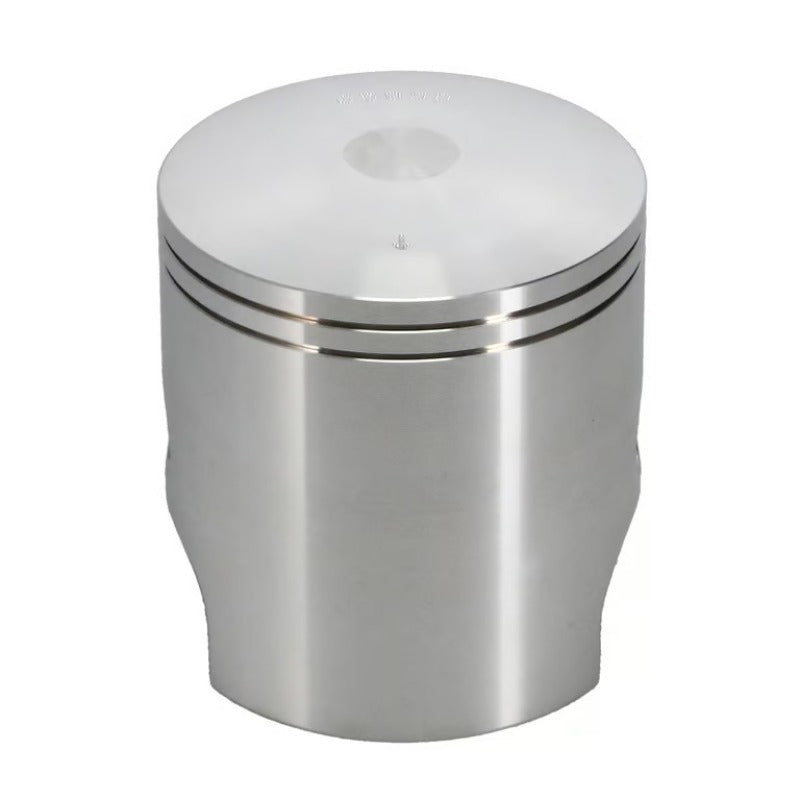 Wiseco Yamaha RD350 73-75/ RD400 76-92 2598CD Piston Kit