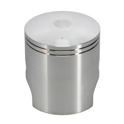 Wiseco Yamaha RD350 73-75/ RD400 76-92 2520CD Piston Kit