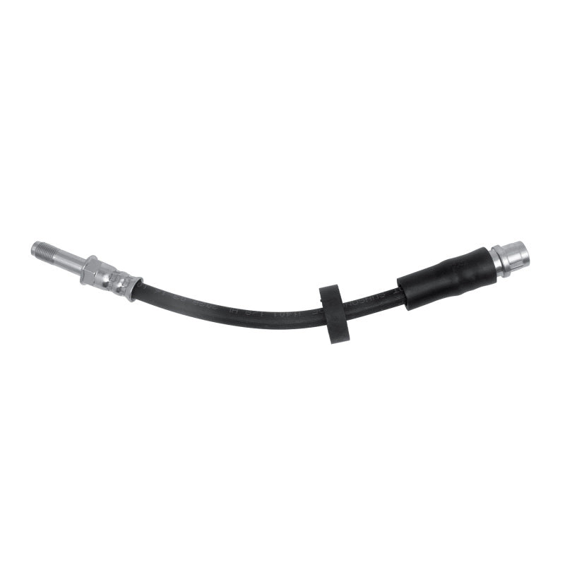 DFC 94-14 Bentley Flying Spur Rear Brake Hose