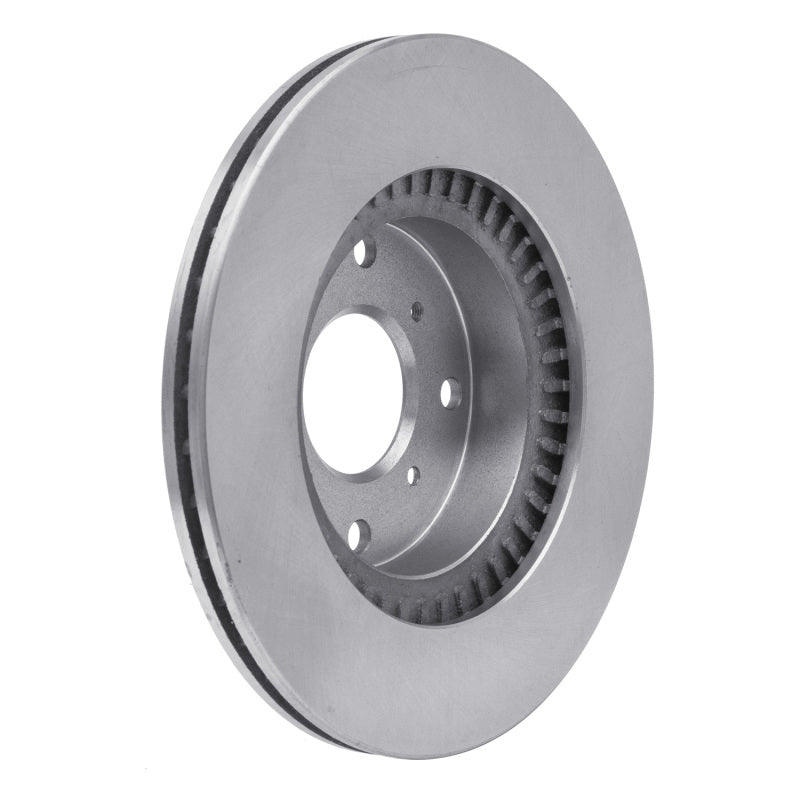 DFC 87-90 Acura LEGEND Front Brake Rotor
